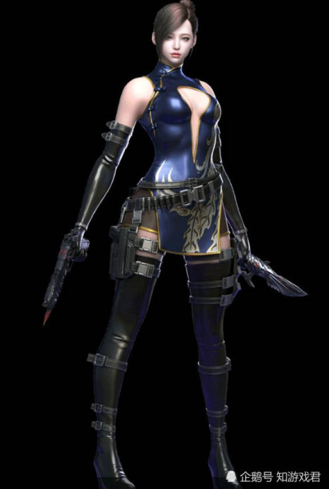 往往是是否 往往是是否