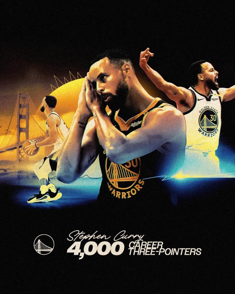 全球总决赛 全球总决赛