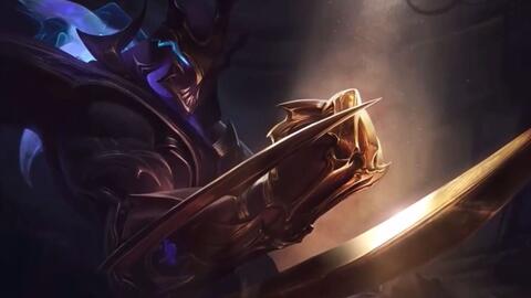 区域资格赛 区域资格赛