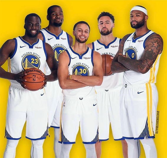 则在于拖到 则在于拖到