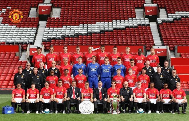 没有谈判发 没有谈判发