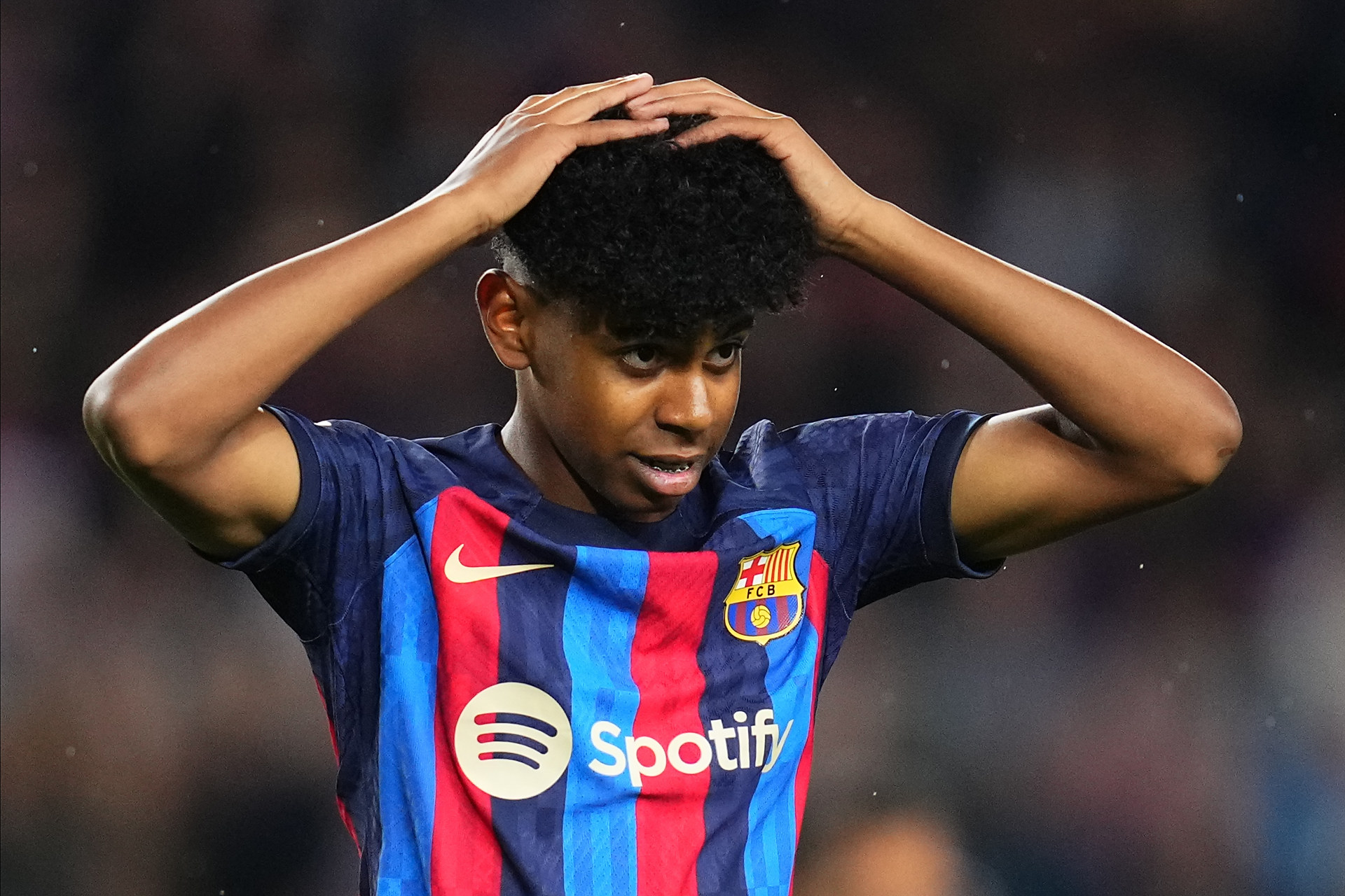 形成良性循 形成良性循