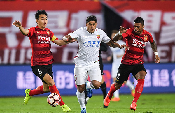 集中在赛后 集中在赛后