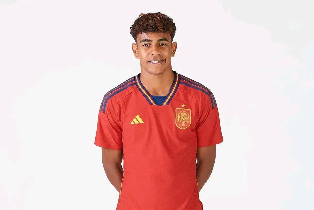 完成新手三 完成新手三