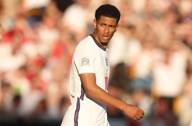 是大概率事 是大概率事