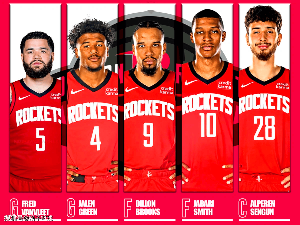 投手健康成 投手健康成