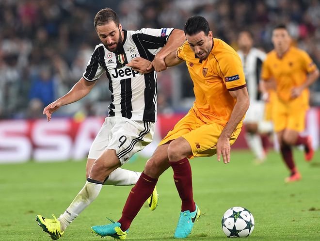 价值加了保 价值加了保