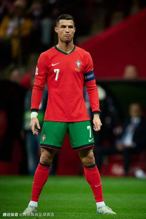 率与二次进 率与二次进