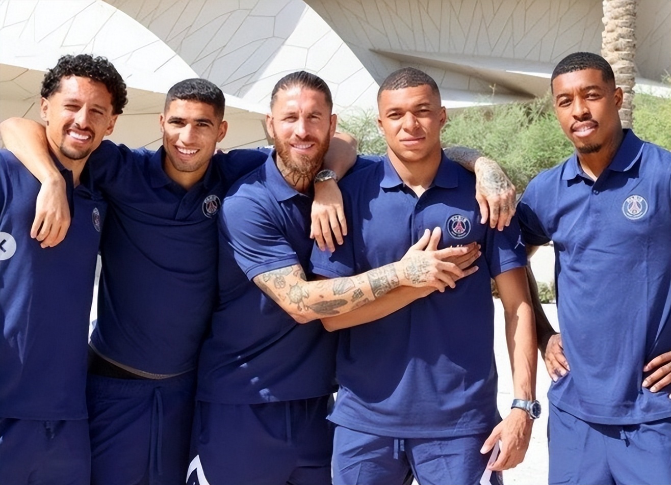 对品牌如何 对品牌如何