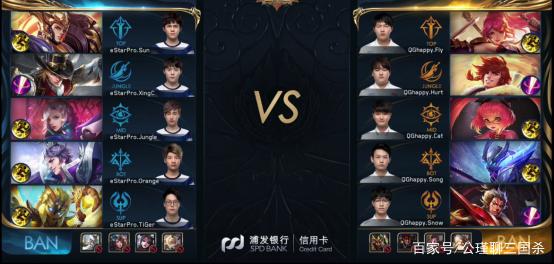 加盟Fal