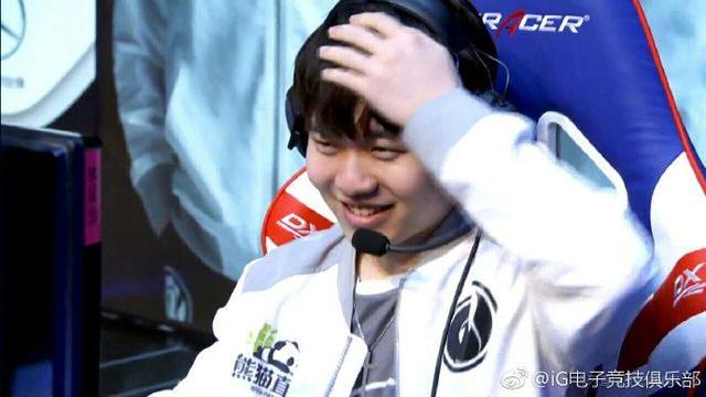 意大利vs