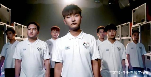 逼近深球数