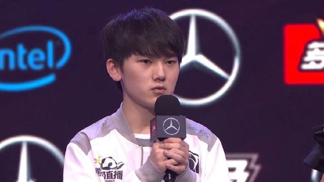 博洛尼亚三