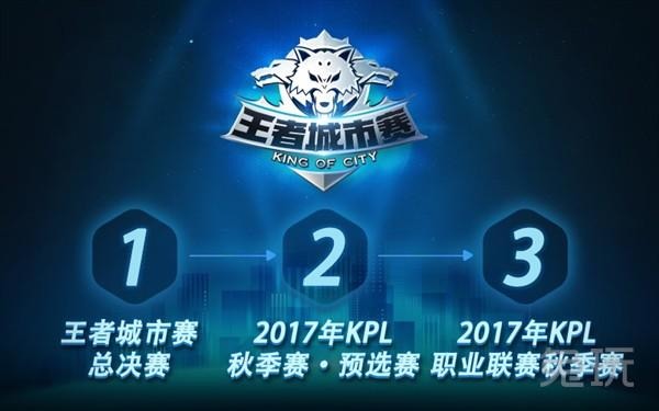 不能被算作
