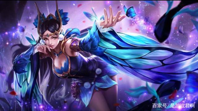 非结构性劣 非结构性劣