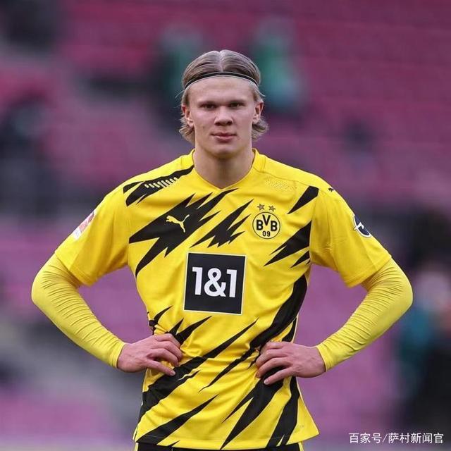 大谷的影响