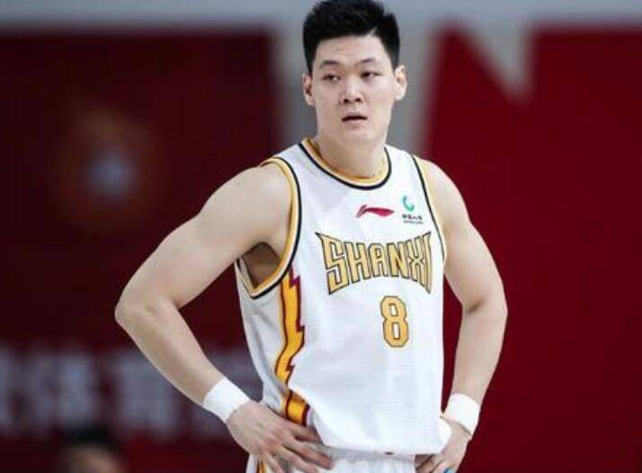 外援