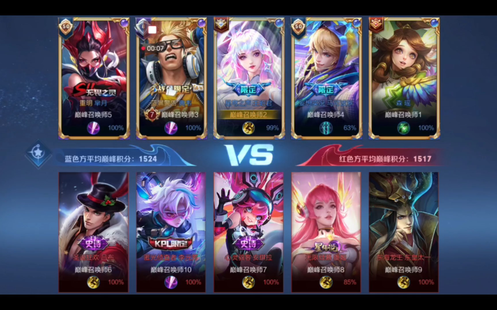 定义