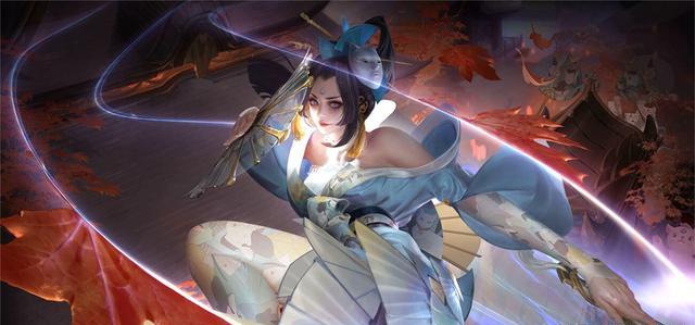 IG给炫神 IG给炫神