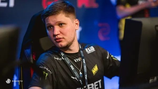 at at