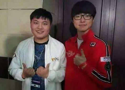 截者是防守 截者是防守