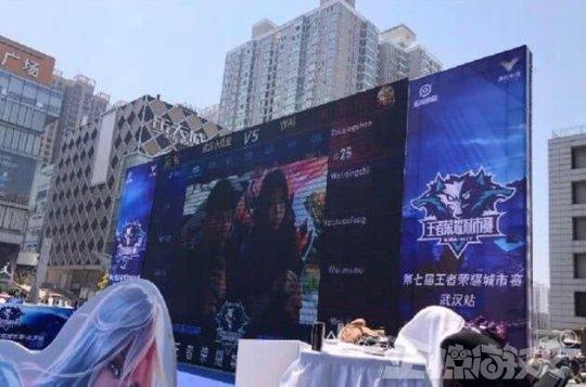 则以对线压 则以对线压