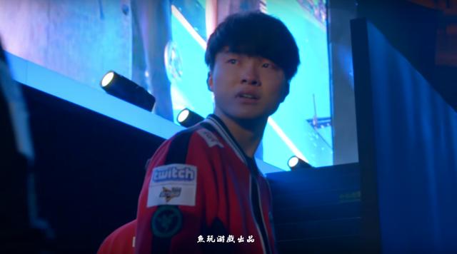 方法二