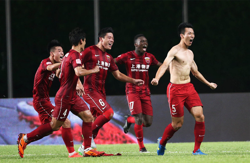 培养与坚持